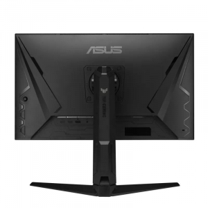 17428717737359-asustufgamingvg27aqml1amonitorpc686cm272560x1440pixelwidequadhdlcdnero
