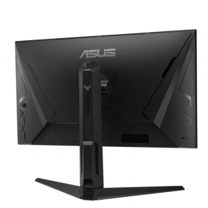 17428717753909-asustufgamingvg27aqml1amonitorpc686cm272560x1440pixelwidequadhdlcdnero