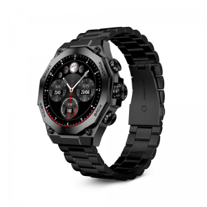 17428717908928-ksixtitanium363cm143amoled55mmdigitale466x466pixeltouchscreennerotitanio