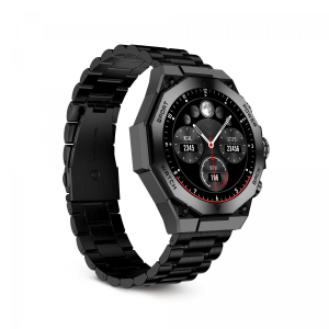 17428717919624-ksixtitanium363cm143amoled55mmdigitale466x466pixeltouchscreennerotitanio