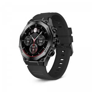 17428717929931-ksixtitanium363cm143amoled55mmdigitale466x466pixeltouchscreennerotitanio
