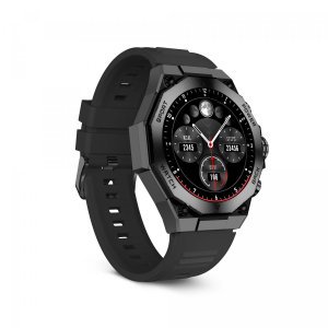 17428717939429-ksixtitanium363cm143amoled55mmdigitale466x466pixeltouchscreennerotitanio