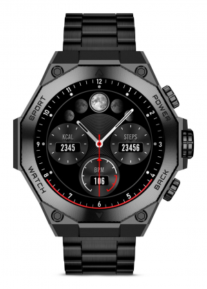 17428717949476-ksixtitanium363cm143amoled55mmdigitale466x466pixeltouchscreennerotitanio