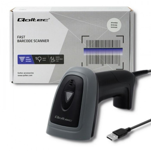 17428718694826-qoltec50863lettoredicodiciabarrelettoredicodiciabarreportatile1d2dlednero