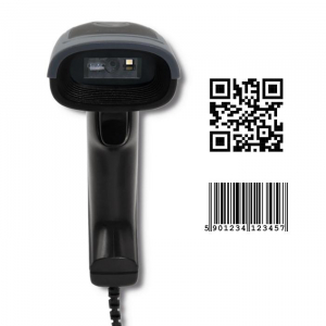 17428718699296-qoltec50863lettoredicodiciabarrelettoredicodiciabarreportatile1d2dlednero