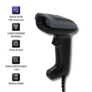 17428718703551-qoltec50863lettoredicodiciabarrelettoredicodiciabarreportatile1d2dlednero
