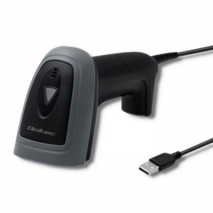 17428718713637-qoltec50863lettoredicodiciabarrelettoredicodiciabarreportatile1d2dlednero