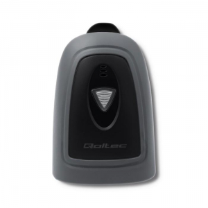 17428718717447-qoltec50863lettoredicodiciabarrelettoredicodiciabarreportatile1d2dlednero