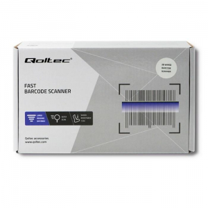 17428718722401-qoltec50863lettoredicodiciabarrelettoredicodiciabarreportatile1d2dlednero