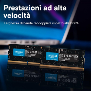17428718983169-crucialct2k64g56c46s5memoria128gb2x64gbddr55600mhz