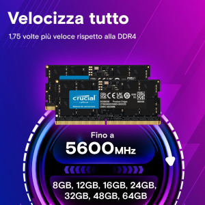 17428718992166-crucialct2k64g56c46s5memoria128gb2x64gbddr55600mhz