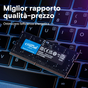 17428719012796-crucialct2k64g56c46s5memoria128gb2x64gbddr55600mhz