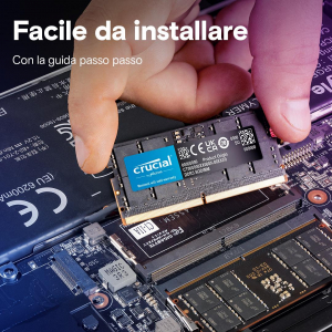 17428719025363-crucialct2k64g56c46s5memoria128gb2x64gbddr55600mhz