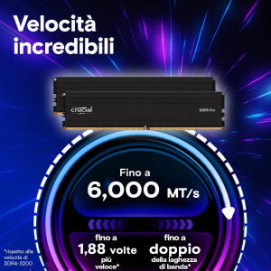 17428719046604-crucialpromemoria128gb2x64gbddr55600mhz