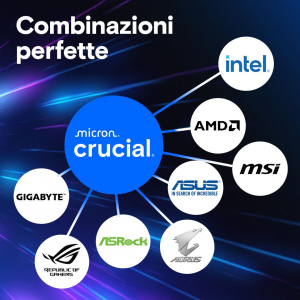 17428719055168-crucialpromemoria128gb2x64gbddr55600mhz
