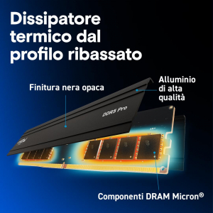 17428719064009-crucialpromemoria128gb2x64gbddr55600mhz