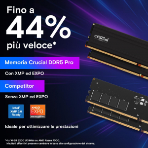 17428719072743-crucialpromemoria128gb2x64gbddr55600mhz