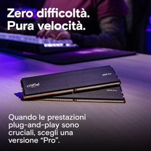 17428719080793-crucialpromemoria128gb2x64gbddr55600mhz