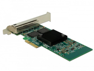 17428720986268-delock89946schedadireteeadattatoreinternoethernet1000mbits