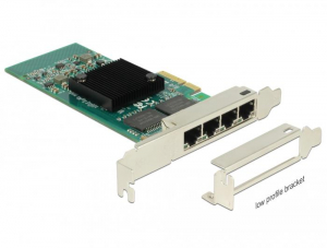 174287209911-delock89946schedadireteeadattatoreinternoethernet1000mbits