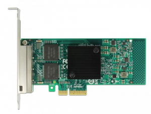 17428720996376-delock89946schedadireteeadattatoreinternoethernet1000mbits