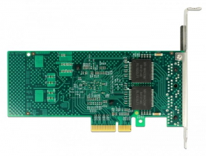 17428721001883-delock89946schedadireteeadattatoreinternoethernet1000mbits