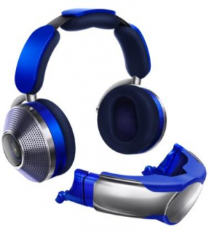 17428721036225-dysonzoneauricolareconcavoesenzacavoapadiglionemusicaechiamateusbtipocbluetoothblu