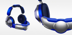 17428721040598-dysonzoneauricolareconcavoesenzacavoapadiglionemusicaechiamateusbtipocbluetoothblu