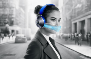 17428721046475-dysonzoneauricolareconcavoesenzacavoapadiglionemusicaechiamateusbtipocbluetoothblu