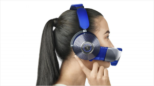 17428721056738-dysonzoneauricolareconcavoesenzacavoapadiglionemusicaechiamateusbtipocbluetoothblu