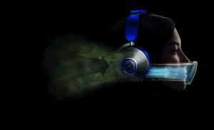 17428721092646-dysonzoneauricolareconcavoesenzacavoapadiglionemusicaechiamateusbtipocbluetoothblu
