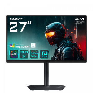 17428721358401-gigabytemo27q227monitorgamingoledqhd2560x1440240hz003ms250cdmdisplayhdrtrueblack400hdmi21displayport14