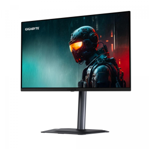 17428721371262-gigabytemo27q227monitorgamingoledqhd2560x1440240hz003ms250cdmdisplayhdrtrueblack400hdmi21displayport14