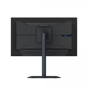 1742872138199-gigabytemo27q227monitorgamingoledqhd2560x1440240hz003ms250cdmdisplayhdrtrueblack400hdmi21displayport14