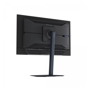 17428721392014-gigabytemo27q227monitorgamingoledqhd2560x1440240hz003ms250cdmdisplayhdrtrueblack400hdmi21displayport14