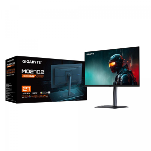 17428721415601-gigabytemo27q227monitorgamingoledqhd2560x1440240hz003ms250cdmdisplayhdrtrueblack400hdmi21displayport14