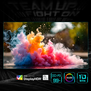 17428721426173-gigabytemo27q227monitorgamingoledqhd2560x1440240hz003ms250cdmdisplayhdrtrueblack400hdmi21displayport14
