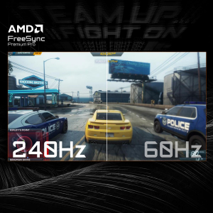 17428721435475-gigabytemo27q227monitorgamingoledqhd2560x1440240hz003ms250cdmdisplayhdrtrueblack400hdmi21displayport14