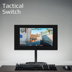 17428721453214-gigabytemo27q227monitorgamingoledqhd2560x1440240hz003ms250cdmdisplayhdrtrueblack400hdmi21displayport14