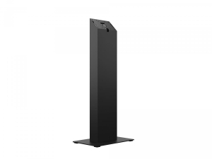 17428721592765-multibrackets5179supportoperdisplayespositivi813cm32nero