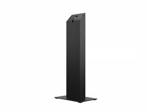 17428721601581-multibrackets5179supportoperdisplayespositivi813cm32nero