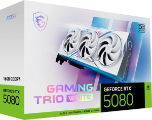 17428721663116-msigaminggeforcertx508016gtrioocwhiteschedavideonvidia16gbgddr7