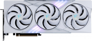 17428721702805-msigaminggeforcertx508016gtrioocwhiteschedavideonvidia16gbgddr7