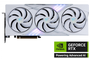 17428721738162-msigaminggeforcertx508016gtrioocwhiteschedavideonvidia16gbgddr7