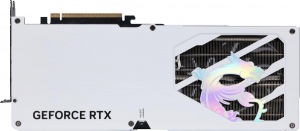 17428721772239-msigaminggeforcertx508016gtrioocwhiteschedavideonvidia16gbgddr7