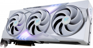 17428721826237-msigaminggeforcertx508016gtrioocwhiteschedavideonvidia16gbgddr7