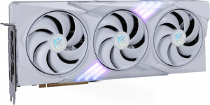 1742872187462-msigaminggeforcertx508016gtrioocwhiteschedavideonvidia16gbgddr7