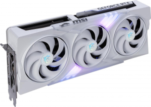 17428721918925-msigaminggeforcertx508016gtrioocwhiteschedavideonvidia16gbgddr7
