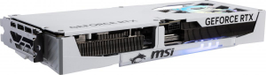 17428721953282-msigaminggeforcertx508016gtrioocwhiteschedavideonvidia16gbgddr7