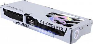 17428721997267-msigaminggeforcertx508016gtrioocwhiteschedavideonvidia16gbgddr7